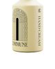 Commune Commune Seymour Hand Cream Refill - 1