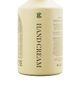 Commune Commune Seymour Hand Cream Refill - 2