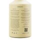 Commune Commune Seymour Hand Cream Refill - 3