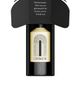 Commune Commune Seymour Hand Cream Refill - 5