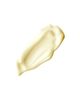 Commune Commune Seymour Hand Cream Refill - 6