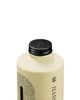 Commune Commune Seymour Hand Cream Refill - 7