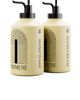 Commune Commune Seymour Hand Duo - 1