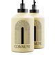 Commune Commune Seymour Hand Duo - 2