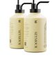 Commune Commune Seymour Hand Duo - 4