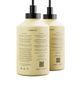 Commune Commune Seymour Hand Duo - 5