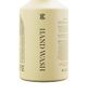 Commune Commune Seymour Hand Wash Refill - 2
