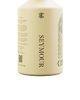 Commune Commune Seymour Hand Wash Refill - 3