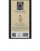 Commune Commune Seymour Hand Wash Refill - 4