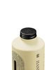 Commune Commune Seymour Hand Wash Refill - 7