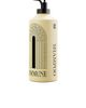 Commune Commune Seymour Shampoo - 1