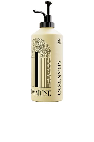 Commune Commune Seymour Shampoo