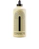 Commune Commune Seymour Shampoo - 2