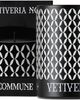 Commune Commune Vetiveria Nox Candle, 400 g - 2