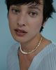 COMPLETEDWORKS COMPLETEDWORKS Freshwater Pearl & Cubic Zirconia Necklace - 3
