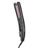 CONAIR CONAIR - 1
