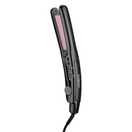 CONAIR CONAIR