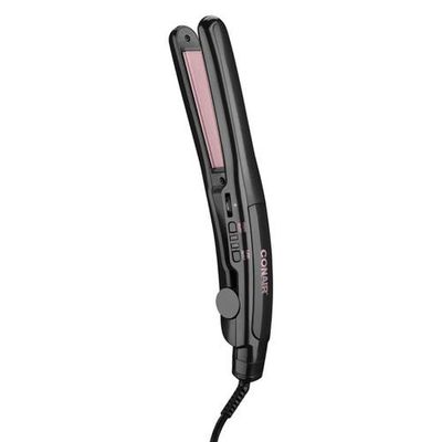 CONAIR CONAIR