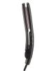 CONAIR CONAIR - 2