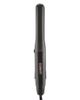 CONAIR CONAIR - 3