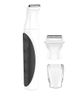 CONAIR CONAIR Bikinibomb Rechargeable Bikini Trim & Shaver - 1