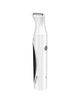 CONAIR CONAIR Bikinibomb Rechargeable Bikini Trim & Shaver - 2