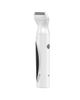 CONAIR CONAIR Bikinibomb Rechargeable Bikini Trim & Shaver - 3