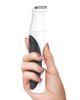 CONAIR CONAIR Bikinibomb Rechargeable Bikini Trim & Shaver - 4