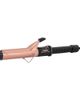 CONAIR CONAIR Ceramic 1 1/4in - 1