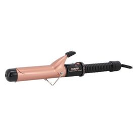 CONAIR CONAIR Ceramic 1 1/4in