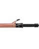 CONAIR CONAIR Ceramic 1 1/4in - 2