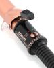 CONAIR CONAIR Ceramic 1 1/4in - 3