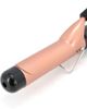 CONAIR CONAIR Ceramic 1 1/4in - 4