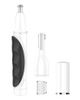 CONAIR CONAIR Dual Blade Facial & Eyebrow Trimmer & Nose Trimmer - 1