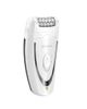 CONAIR CONAIR Girlbomb Rechargeable Epilator - 1