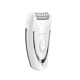 CONAIR CONAIR Girlbomb Rechargeable Epilator