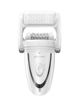 CONAIR CONAIR Girlbomb Rechargeable Epilator - 3