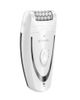 CONAIR CONAIR Girlbomb Rechargeable Epilator - 4