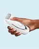 CONAIR CONAIR Girlbomb Rechargeable Epilator - 5