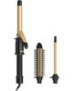 CONAIR CONAIR Multi Attachment Styler - 1