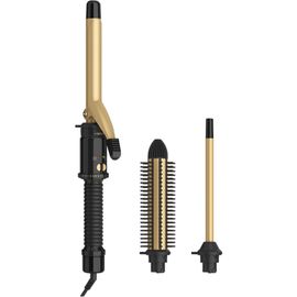 CONAIR CONAIR Multi Attachment Styler