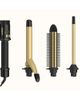 CONAIR CONAIR Multi Attachment Styler - 2