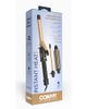 CONAIR CONAIR Multi Attachment Styler - 3