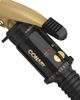 CONAIR CONAIR Multi Attachment Styler - 4