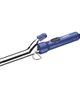 CONAIR CONAIR Spiral Curls 2 Heat Settings 3/4 - 1