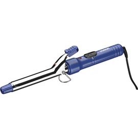 CONAIR CONAIR Spiral Curls 2 Heat Settings 3/4