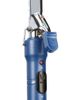 CONAIR CONAIR Spiral Curls 2 Heat Settings 3/4 - 3
