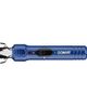 CONAIR CONAIR Spiral Curls 2 Heat Settings 3/4 - 4