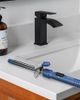 CONAIR CONAIR Spiral Curls 2 Heat Settings 3/4 - 5