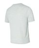 CONCEPTS SPORT Men's Concepts Sport Montana Grizzlies T-Shirt & Pants Sleep Set - 2